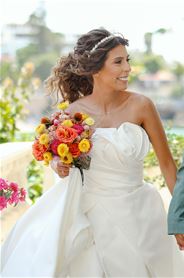 08-2024/Products-Pic-t36713911-2 (39).jpg